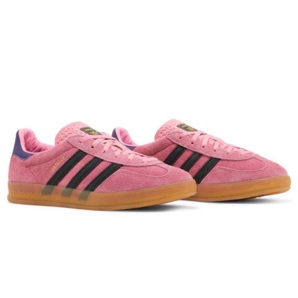 Adidas Sambas